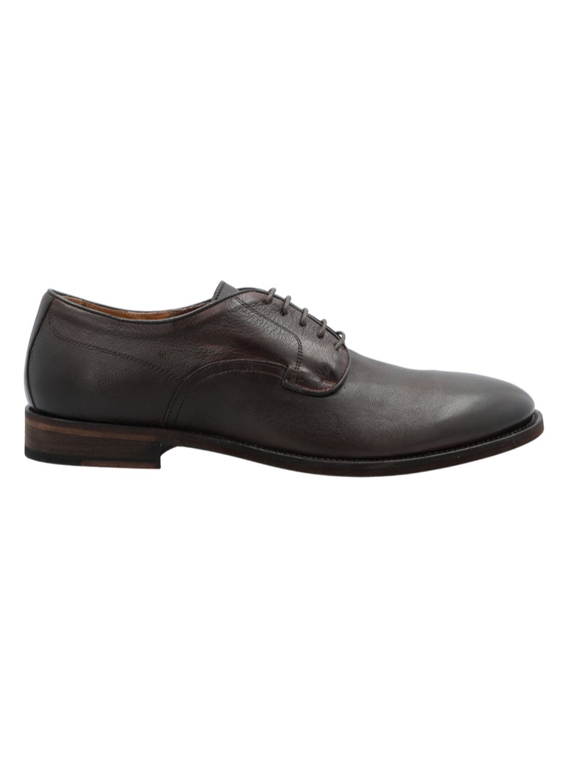 Zapato Premium Hombre