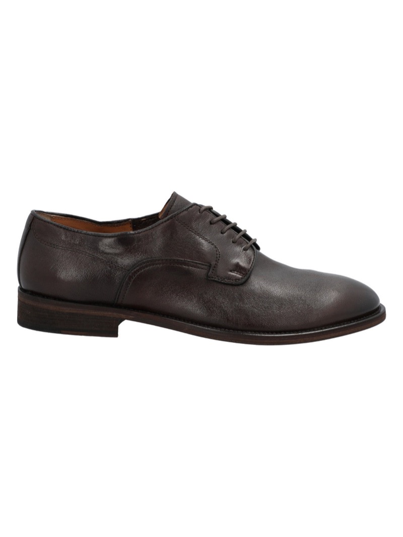 Zapato Urbano Hombre