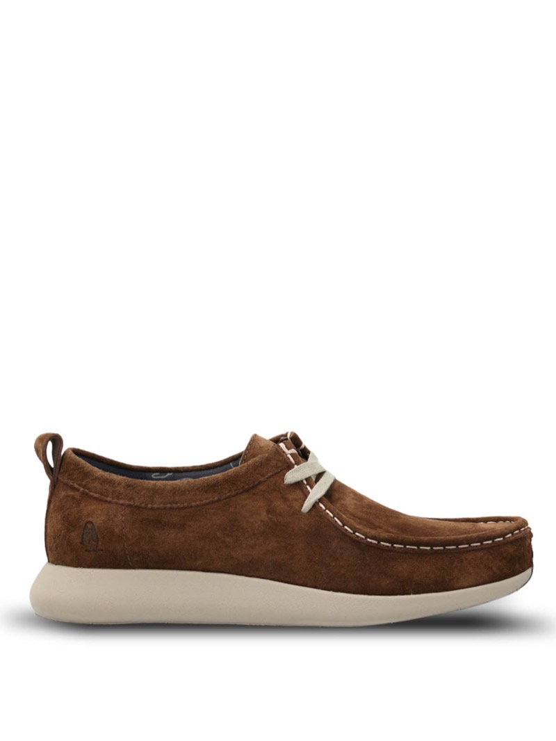 Zapato Elegante Hombre