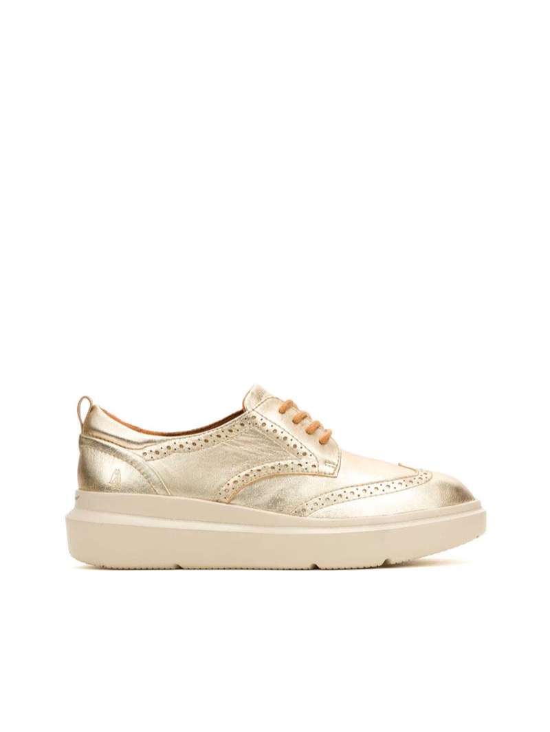 Zapato Especial Mujer