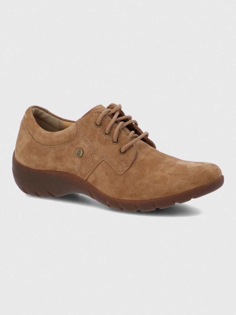Zapato Chic Mujer
