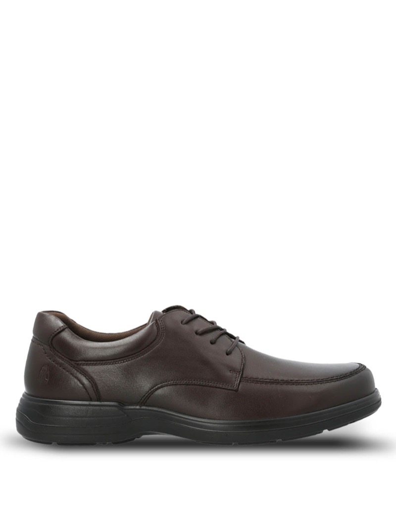 Zapato Moderno Hombre