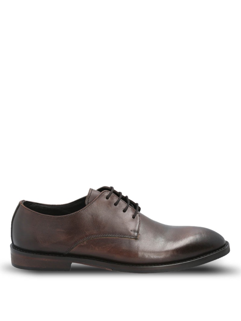 Zapato Trendy Hombre