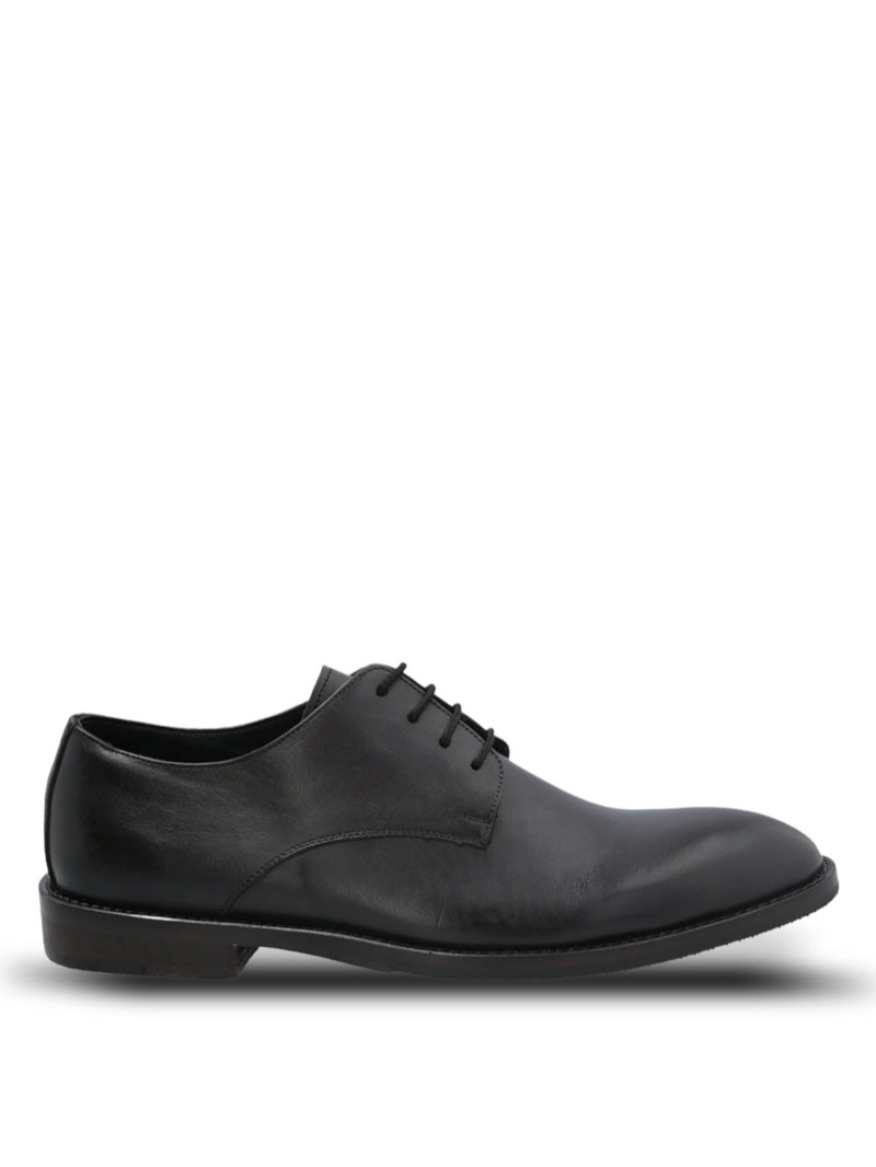 Zapato Premium Hombre