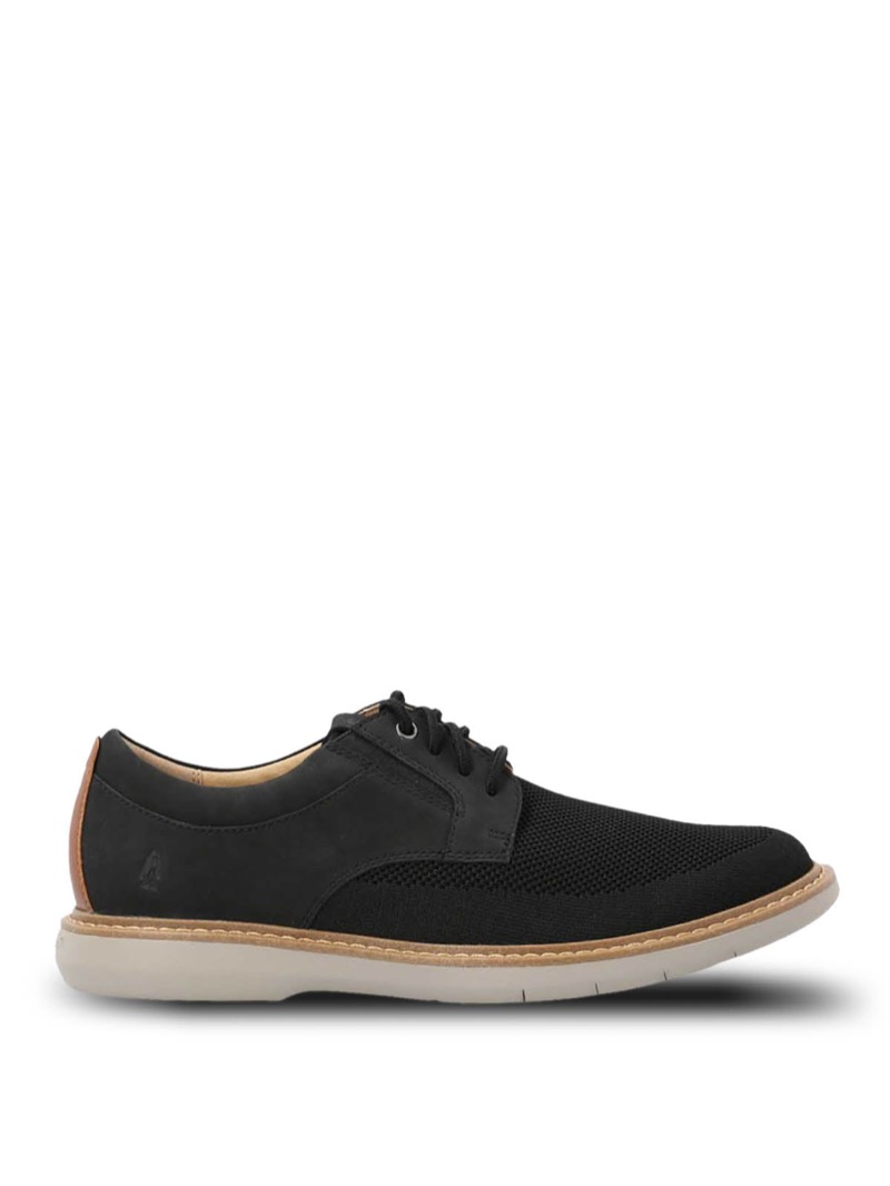 Zapato Premium Hombre