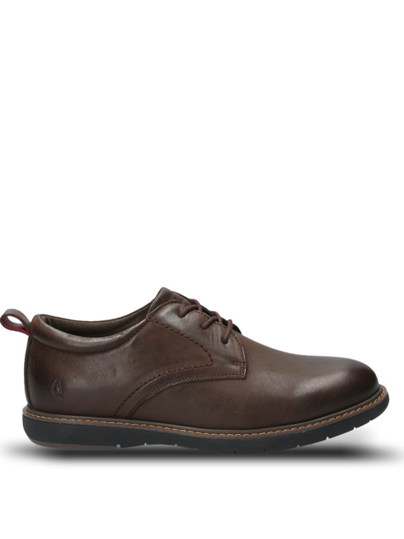 Zapato Elegante Hombre