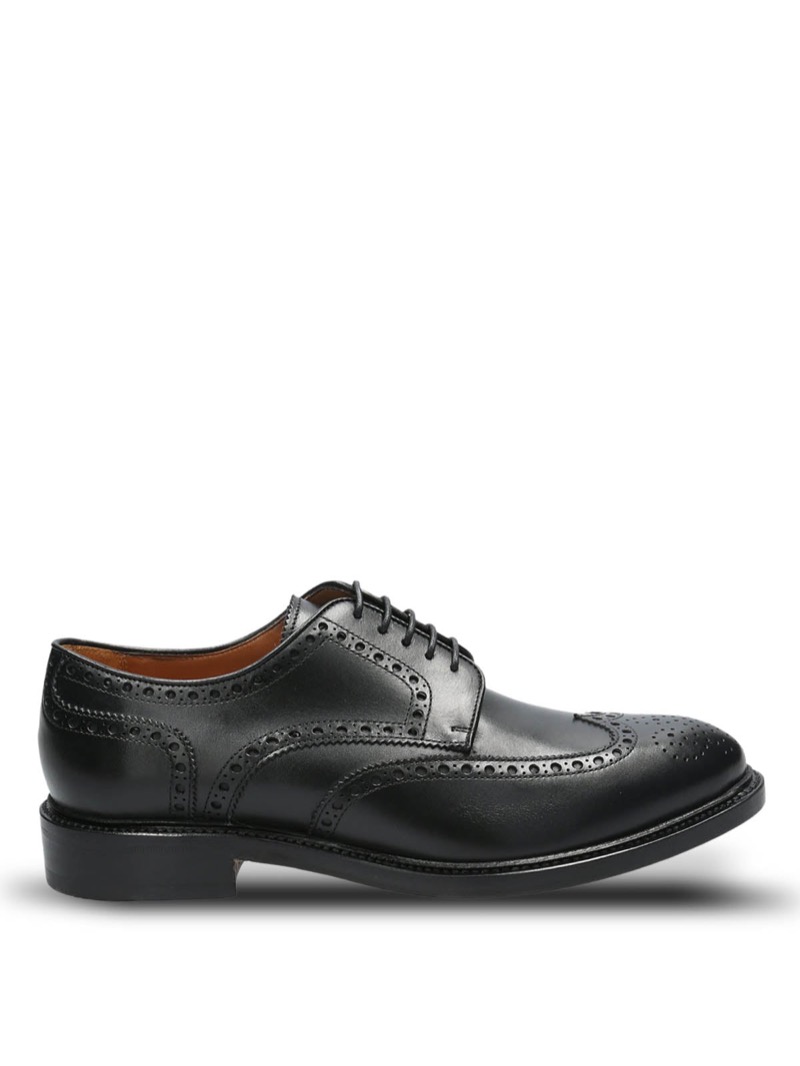Zapato Casual Hombre