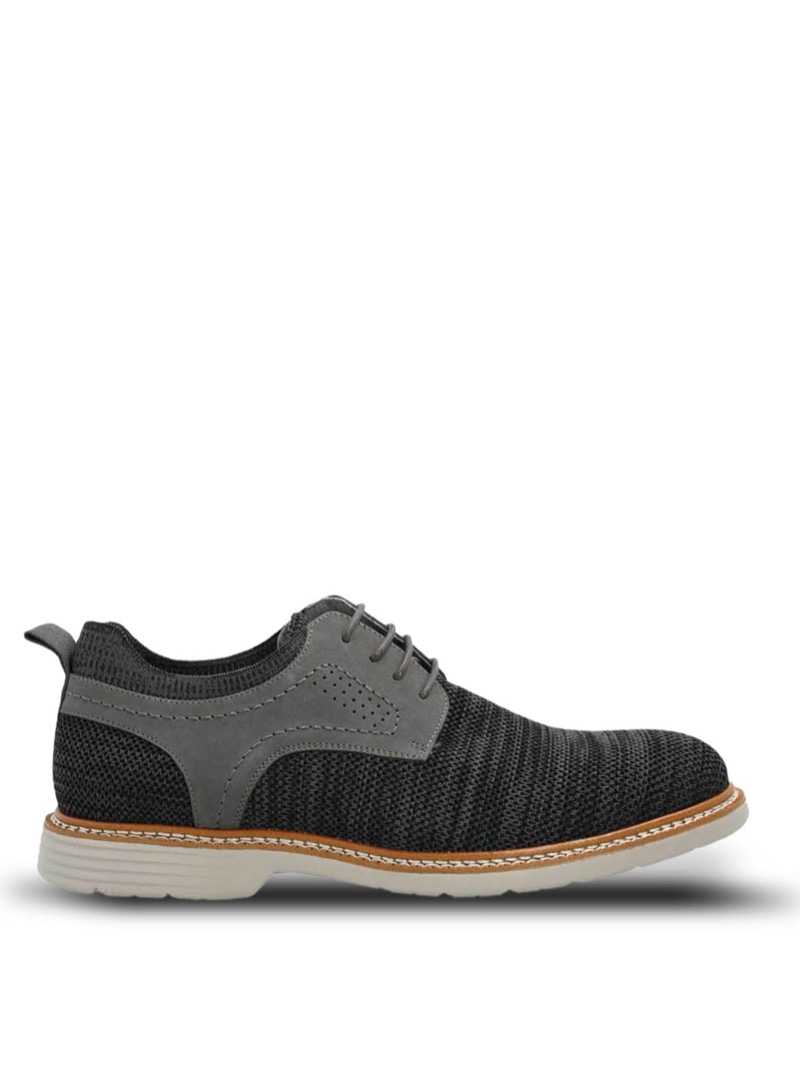 Zapato Especial Hombre