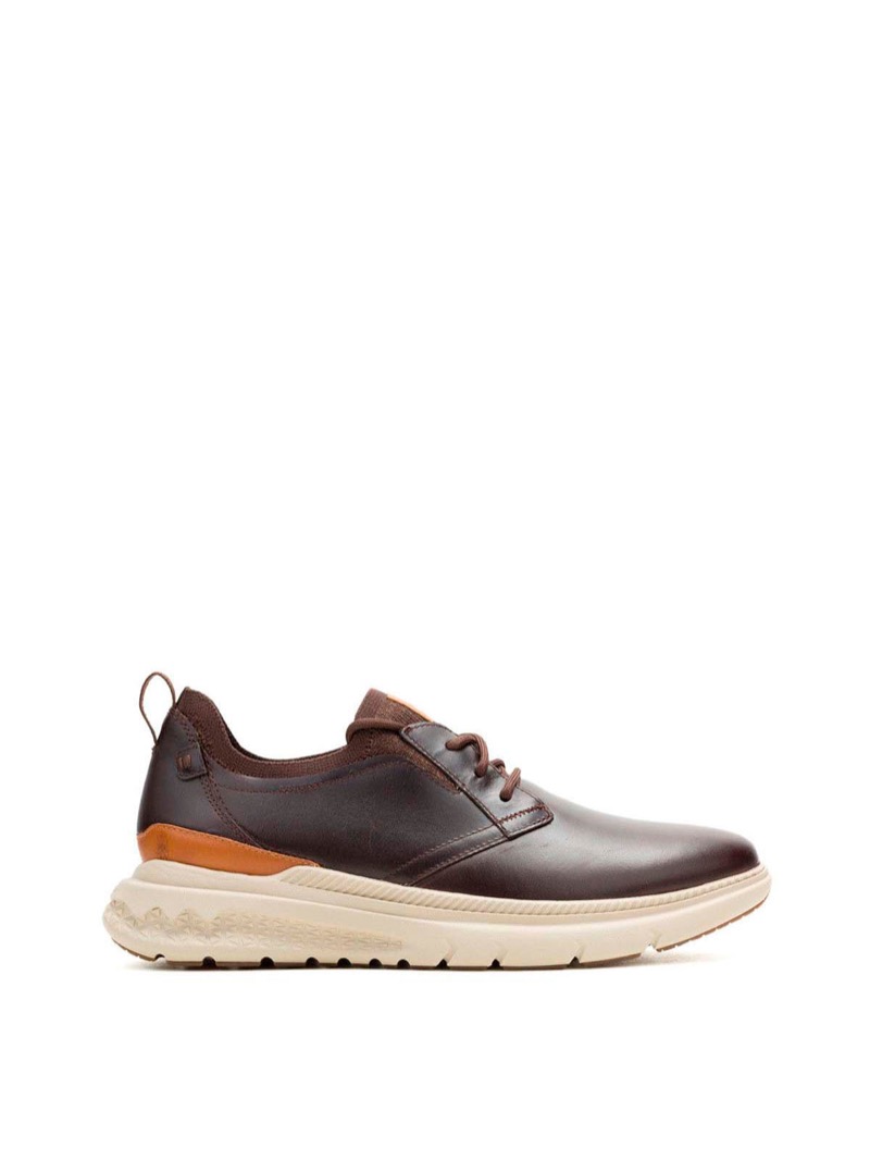 Zapato Chic Hombre