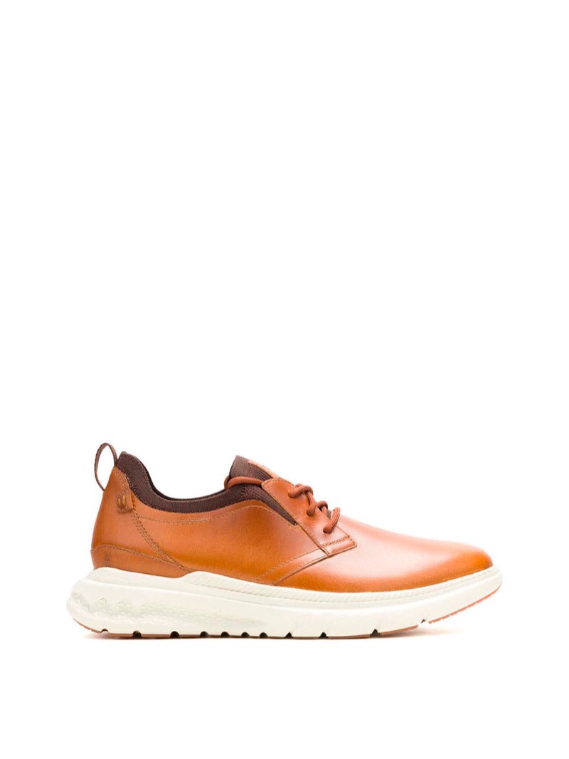 Zapato Casual Hombre