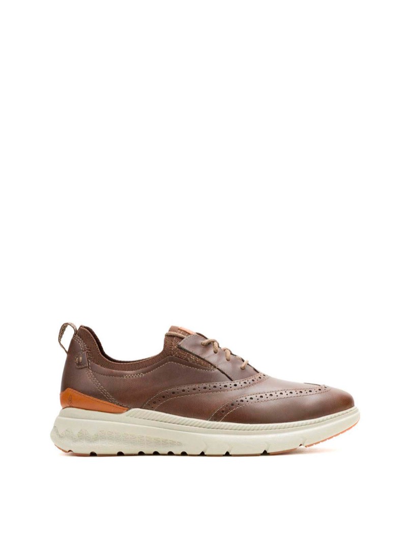 Zapato Chic Hombre