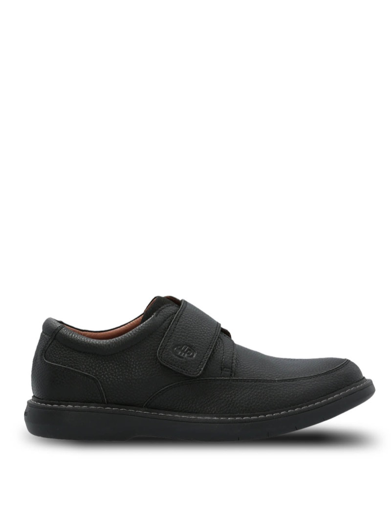 Zapatilla Clásico Hombre