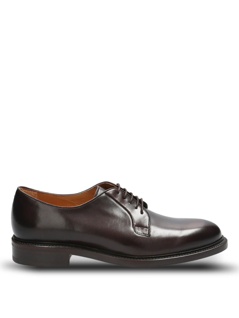 Zapato Elegante Hombre