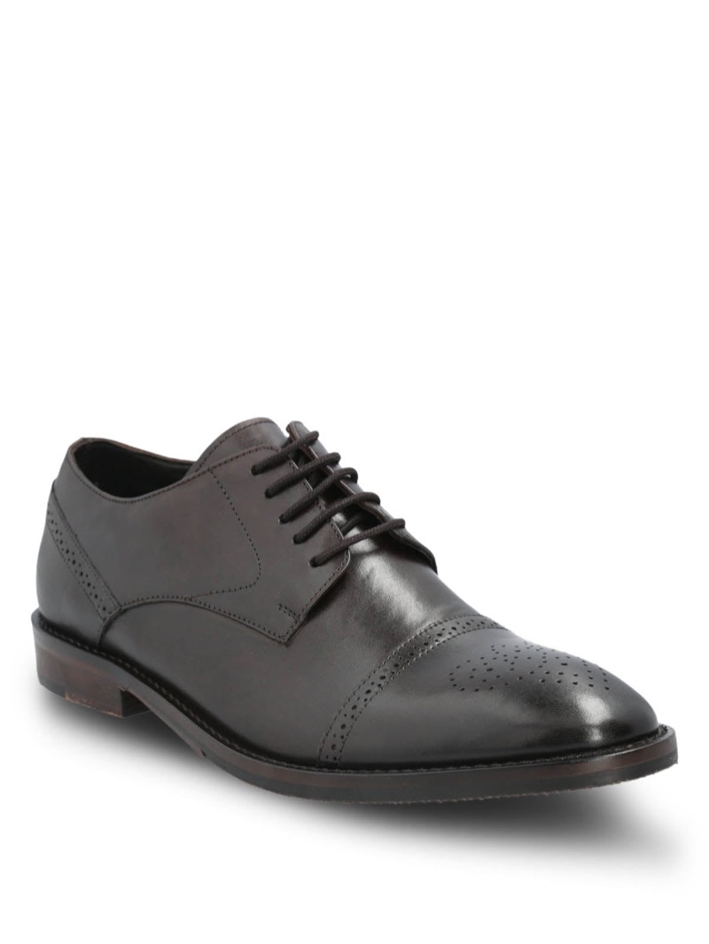 Zapato Premium Hombre