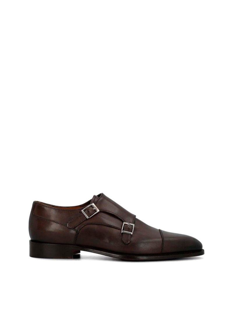 Zapato Trendy Hombre