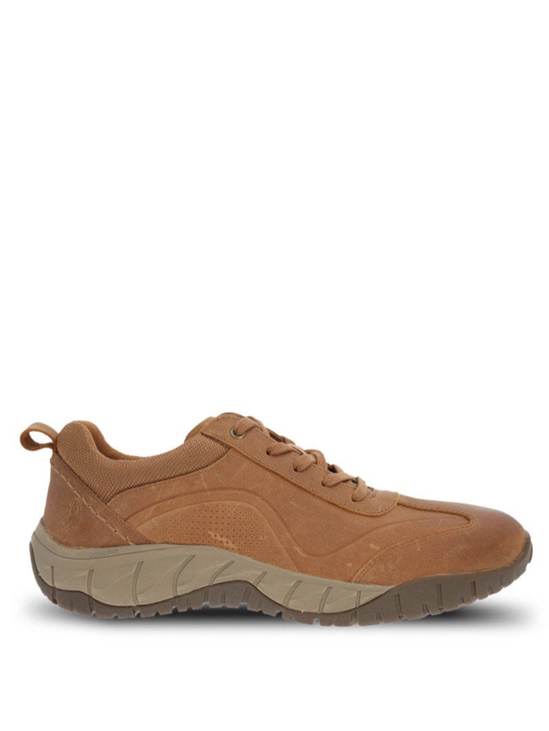 Zapatilla Premium Hombre