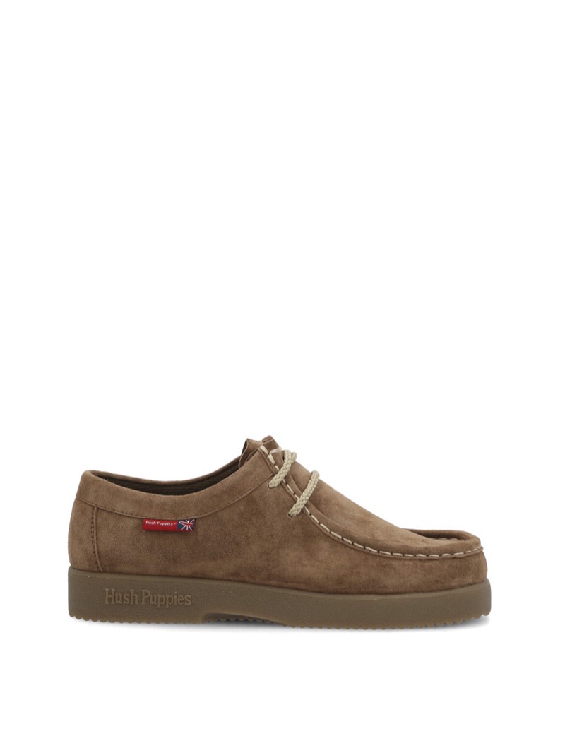 Zapato Especial Mujer