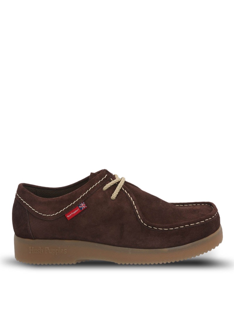 Zapato Urbano Hombre