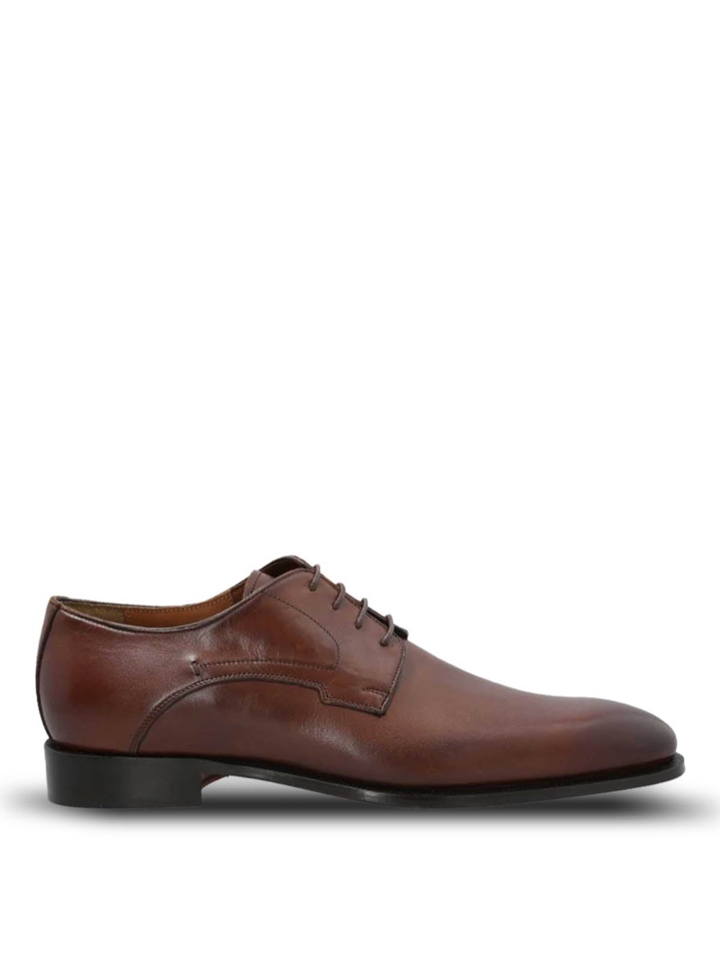 Zapato Clásico Hombre