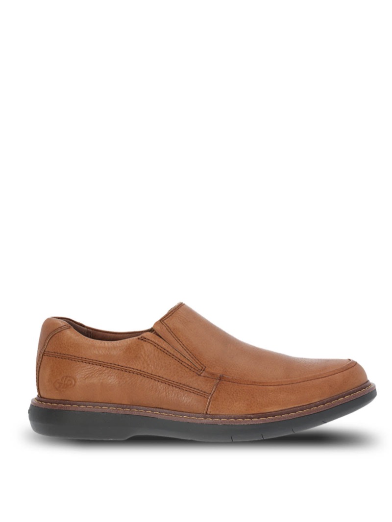 Zapato Chic Hombre