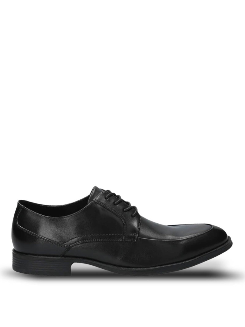 Zapato Premium Hombre