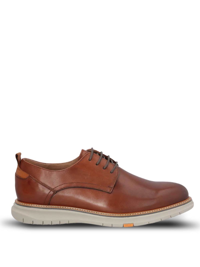 Zapato Casual Hombre