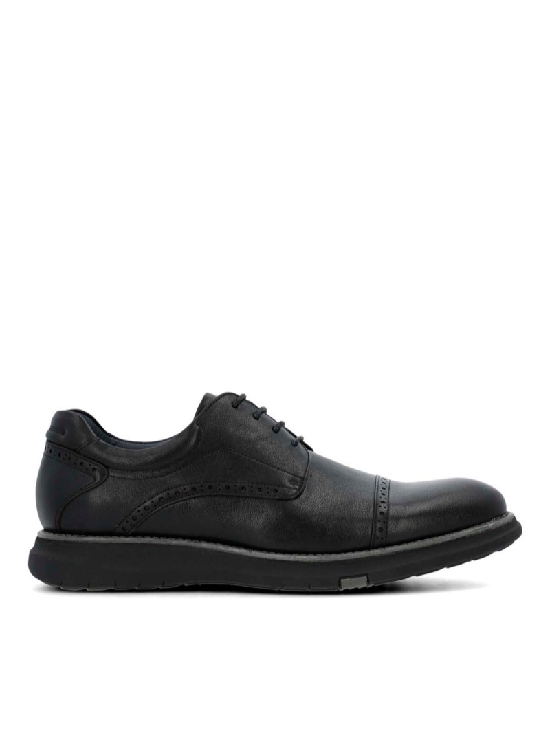 Zapato Urbano Hombre