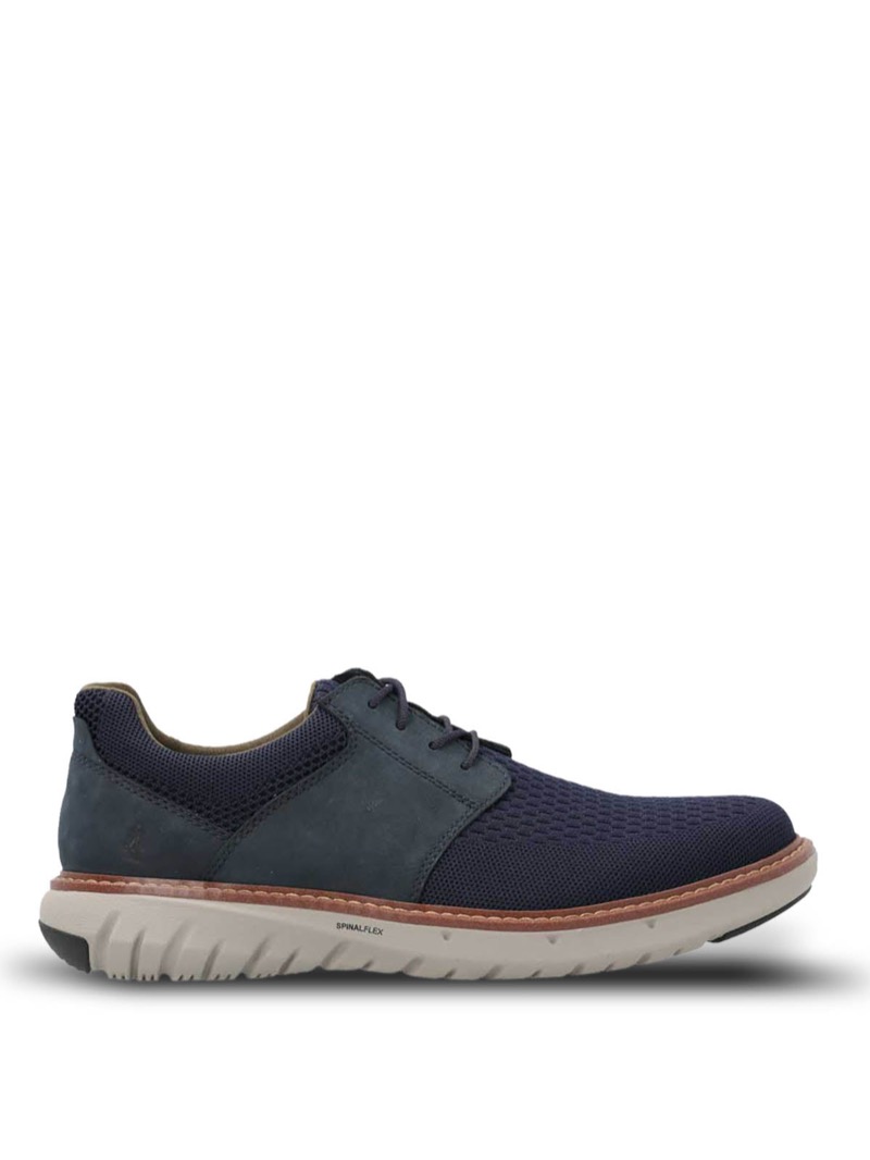Zapato Chic Hombre
