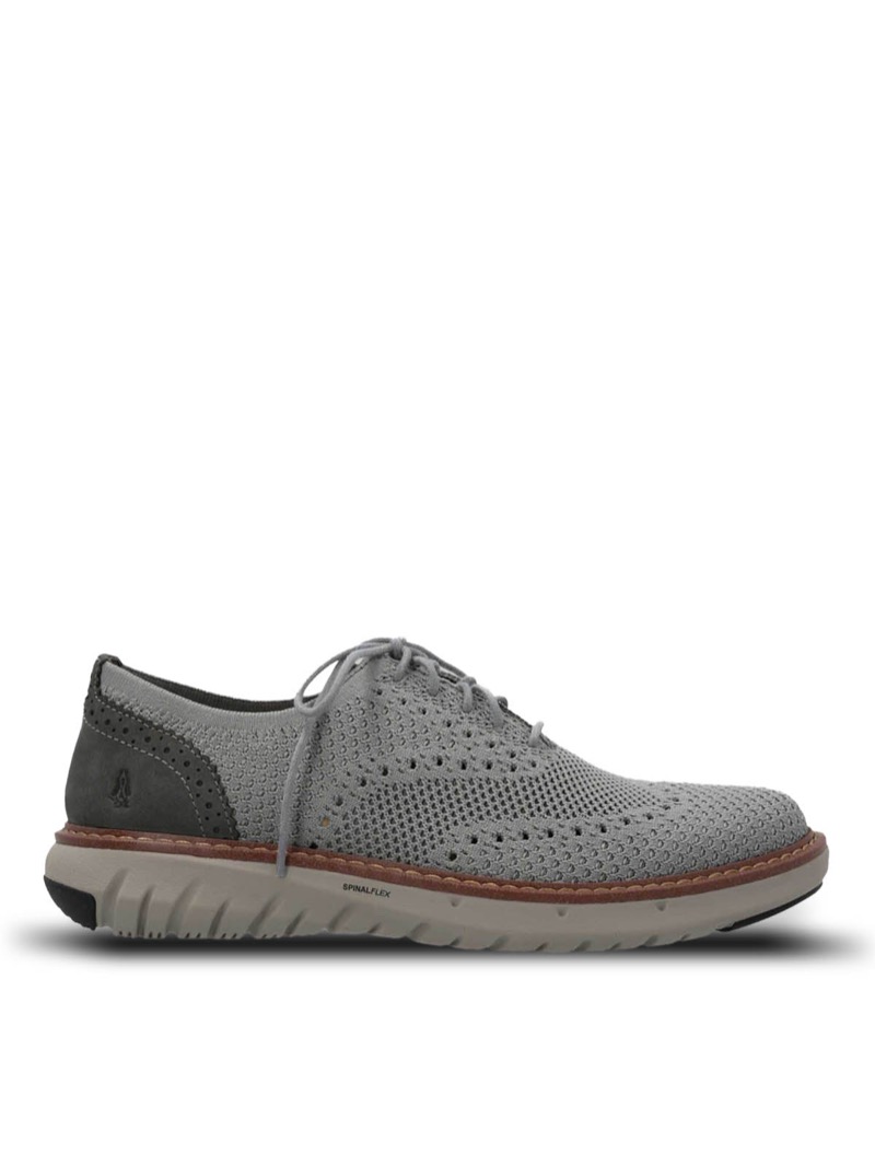 Zapato Trendy Hombre