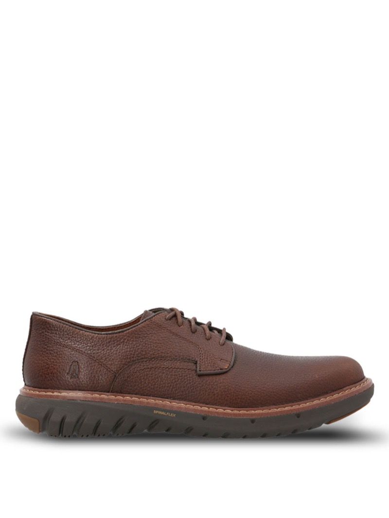 Zapato Casual Hombre