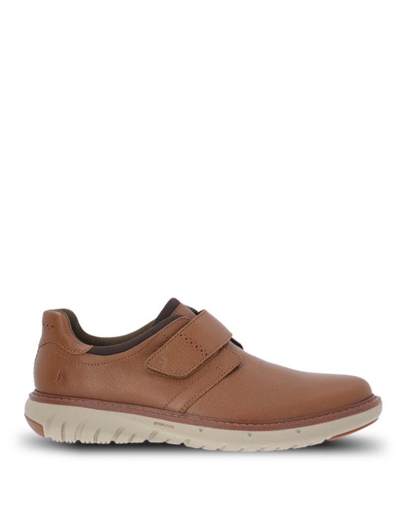 Zapato Urbano Hombre
