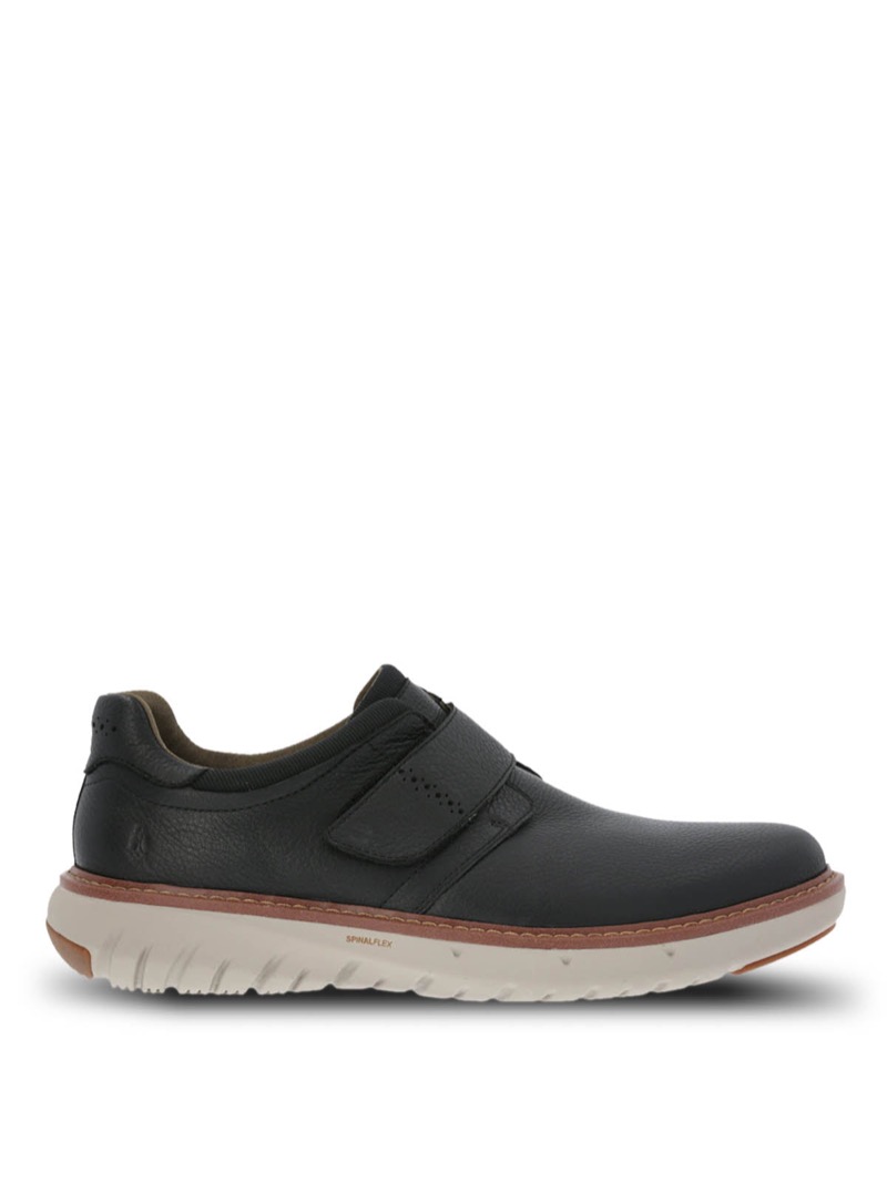 Zapato Chic Hombre