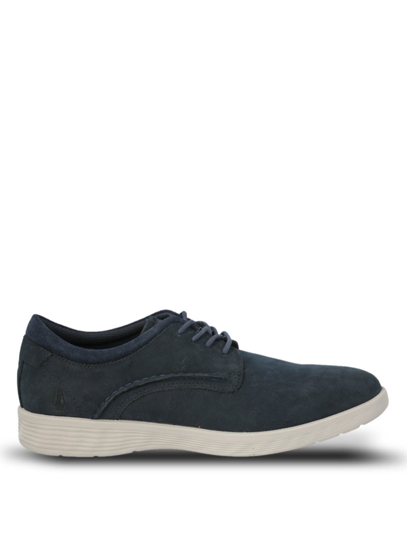 Zapato Casual Hombre