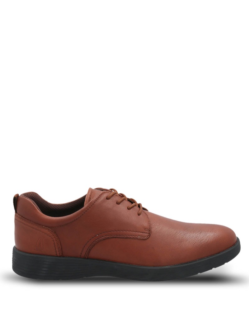 Zapato Elegante Hombre