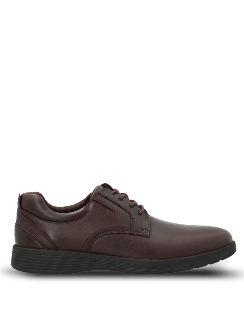 Zapato Clásico Hombre