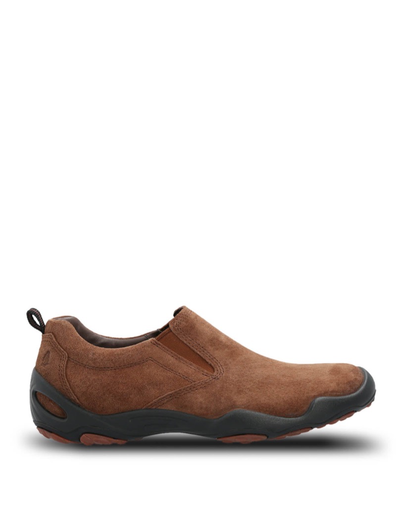Zapatilla Casual Hombre