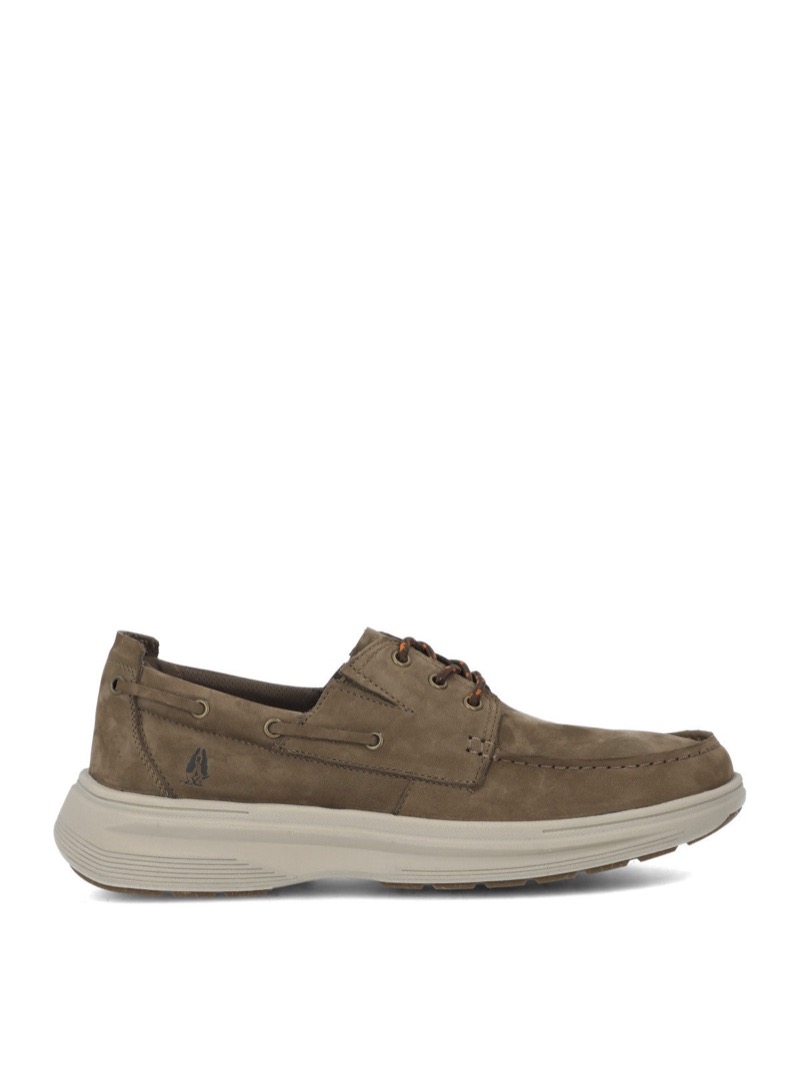 Zapato Urbano Hombre