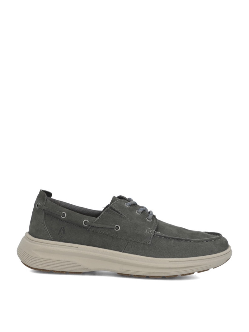 Zapato Clásico Hombre