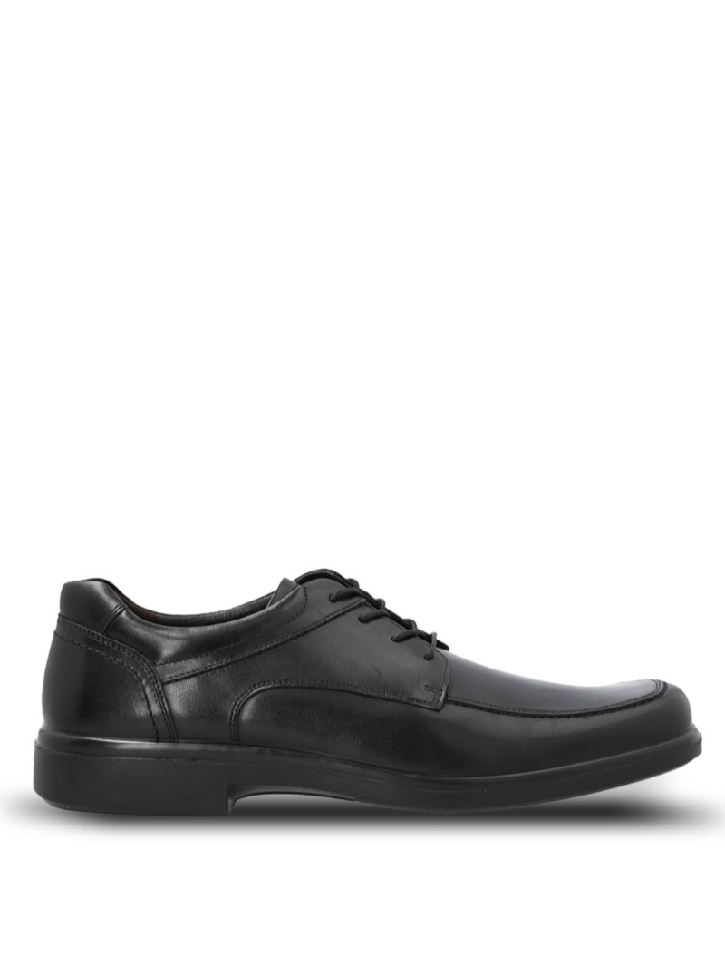 Zapato Casual Hombre