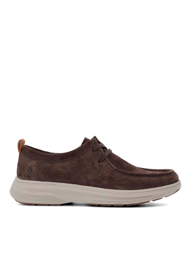 Zapato Clásico Hombre