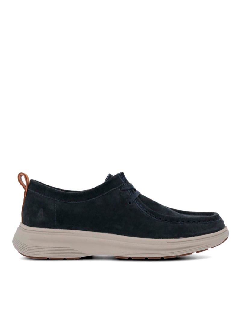 Zapato Especial Hombre