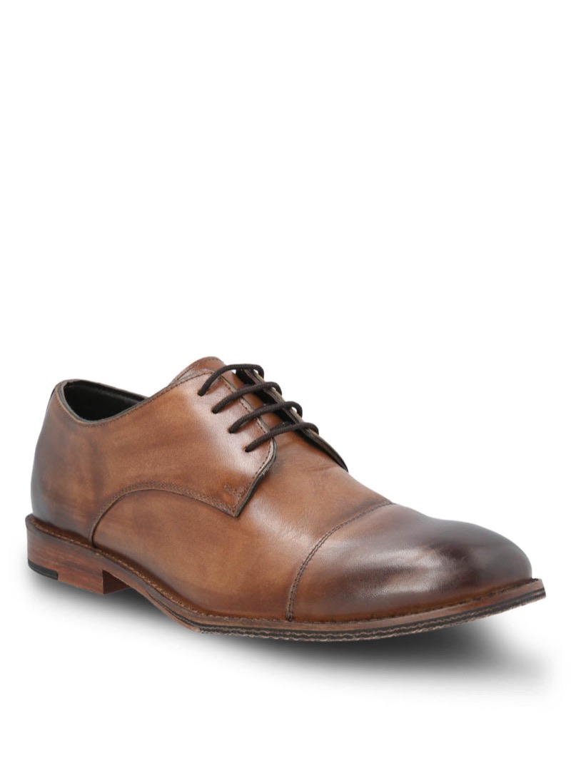Zapato Especial Hombre