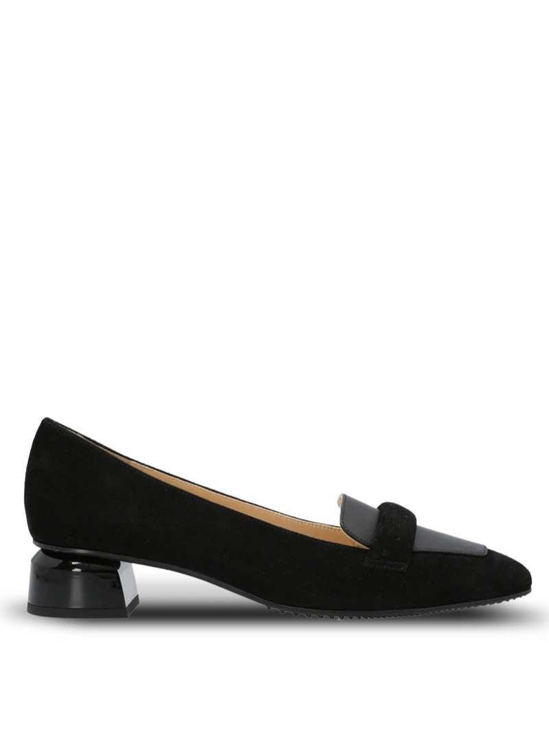 Zapato Casual Mujer