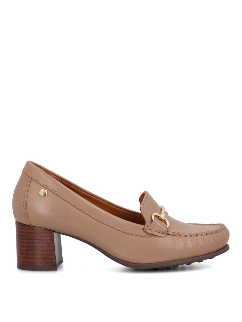 Zapato Chic Mujer