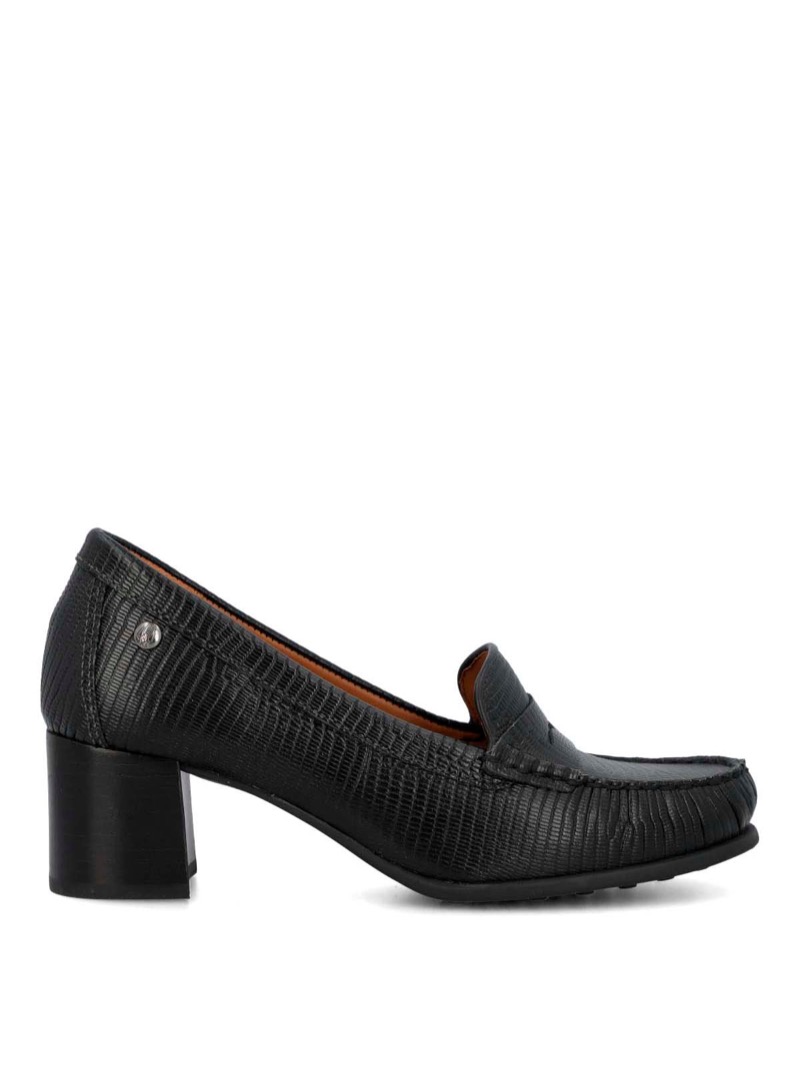 Zapato Moderna Mujer
