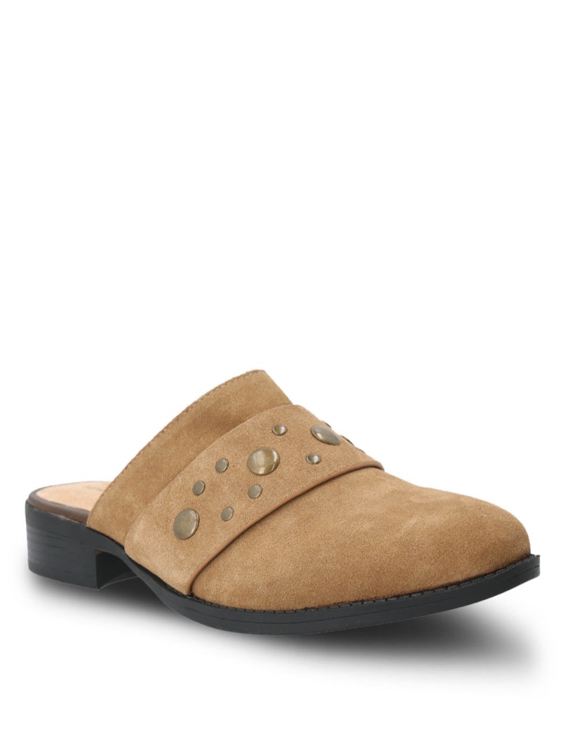 Zapato Trendy Mujer