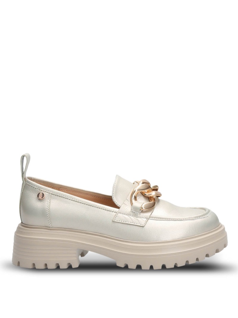 Zapato Trendy Mujer