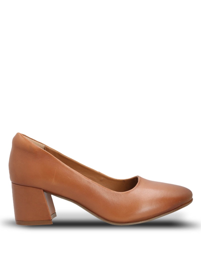 Zapato Premium Mujer