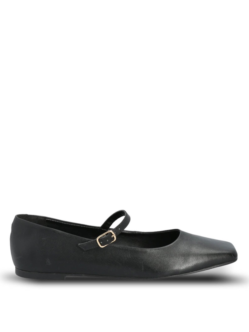 Zapato Trendy Mujer