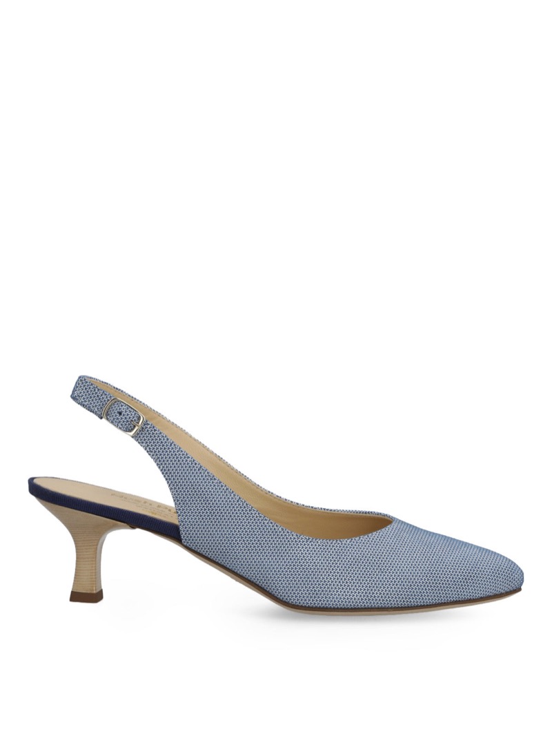 Zapato Casual Mujer
